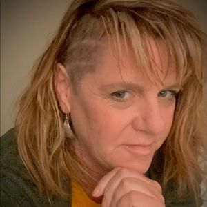 Meet your Posher, Sherena